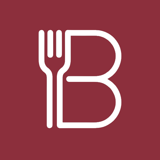 BiteBook
